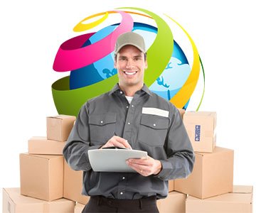 Packers And Movers in Alwar