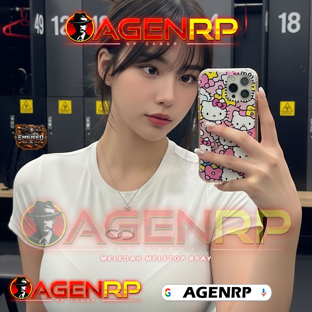 Galaxy A07 Front Black 