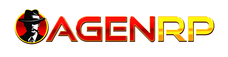 AGENRP: Slot Gacor Maxwin Hari Ini Toto 4D Prediksi Akurat Server Luar 2026