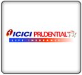 Packers And Movers in Alwar
