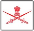 packers and movers in alwar
