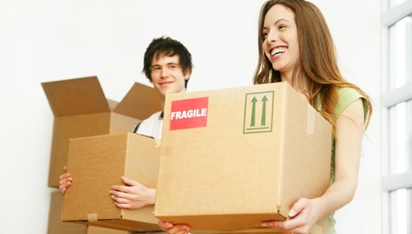 packers and movers in alwar