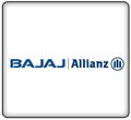 Packers And Movers in Alwar