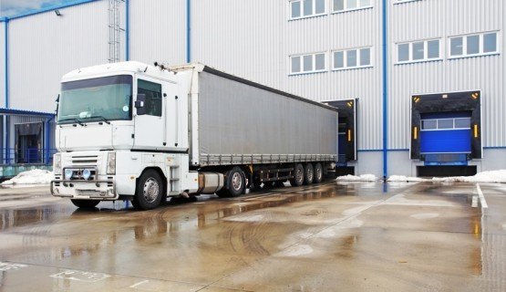 Packers And Movers in Alwar
