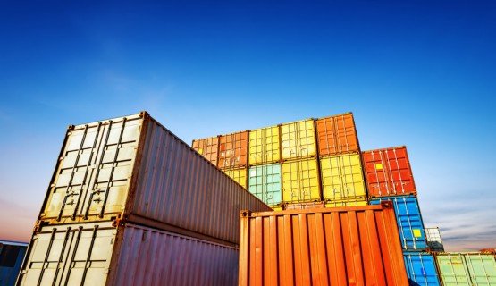 Movers And Packers in Alwar